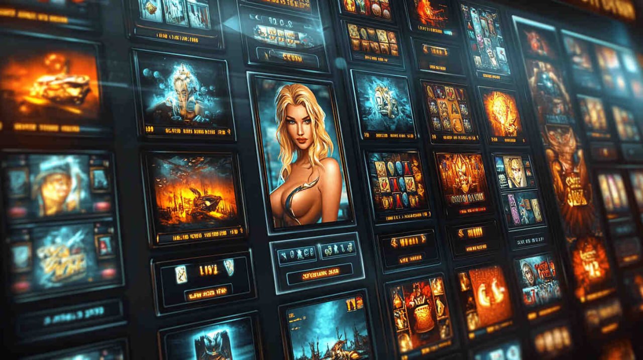777 login
