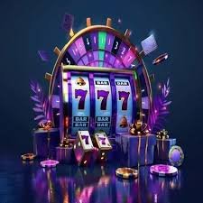 777 login