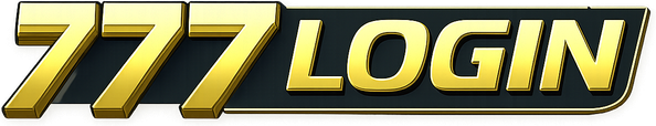 777 login